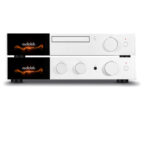 Audiolab 9000 Series Bundle Deal | Unilet Sound & Vision