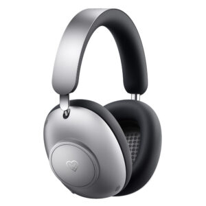 Loewe Leo Headphones | Unilet Sound & Vision