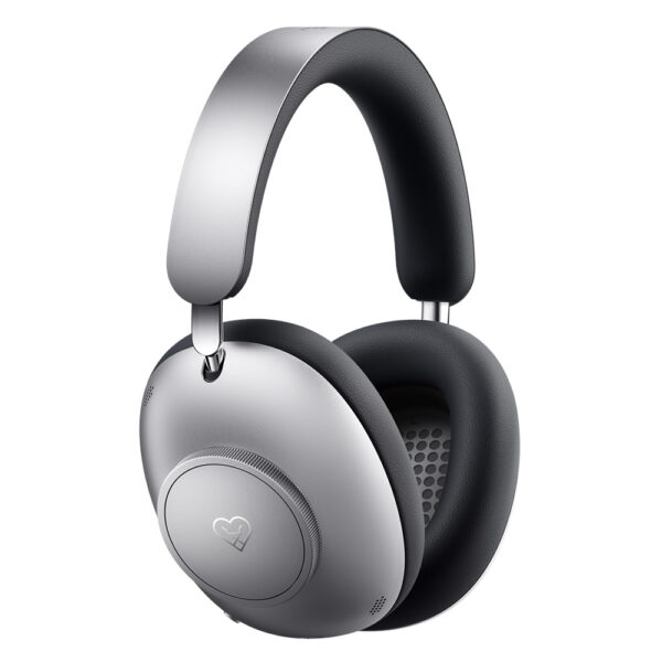 Loewe Leo Headphones | Unilet Sound & Vision