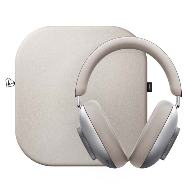 Loewe Leo Headphones | Unilet Sound & Vision