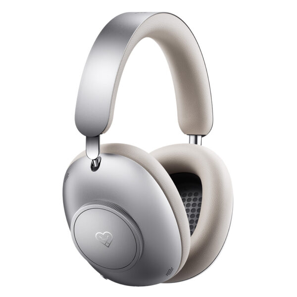 Loewe Leo Headphones | Unilet Sound & Vision