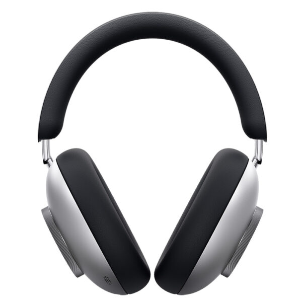 Loewe Leo Headphones | Unilet Sound & Vision