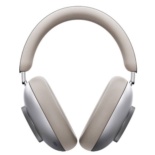 Loewe Leo Headphones | Unilet Sound & Vision