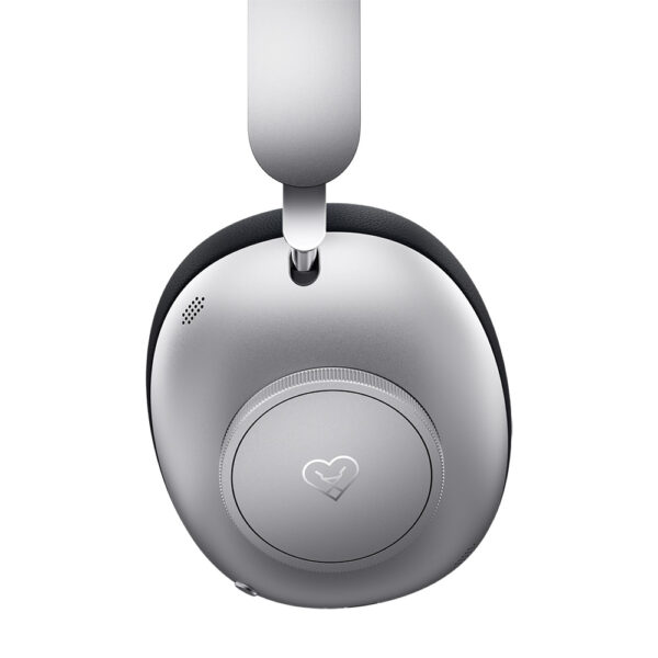 Loewe Leo Headphones | Unilet Sound & Vision