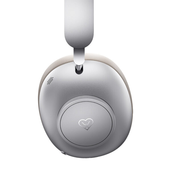 Loewe Leo Headphones | Unilet Sound & Vision