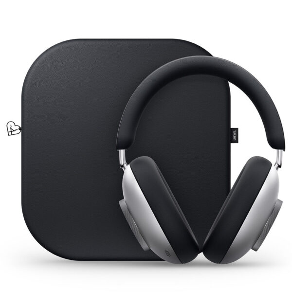 Loewe Leo Headphones | Unilet Sound & Vision