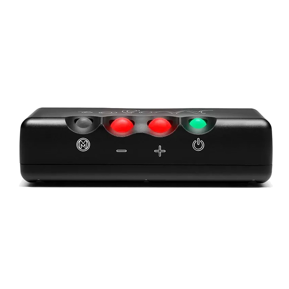 Chord Electronics Mojo 2 (2025 Version) | Unilet Sound & Vision