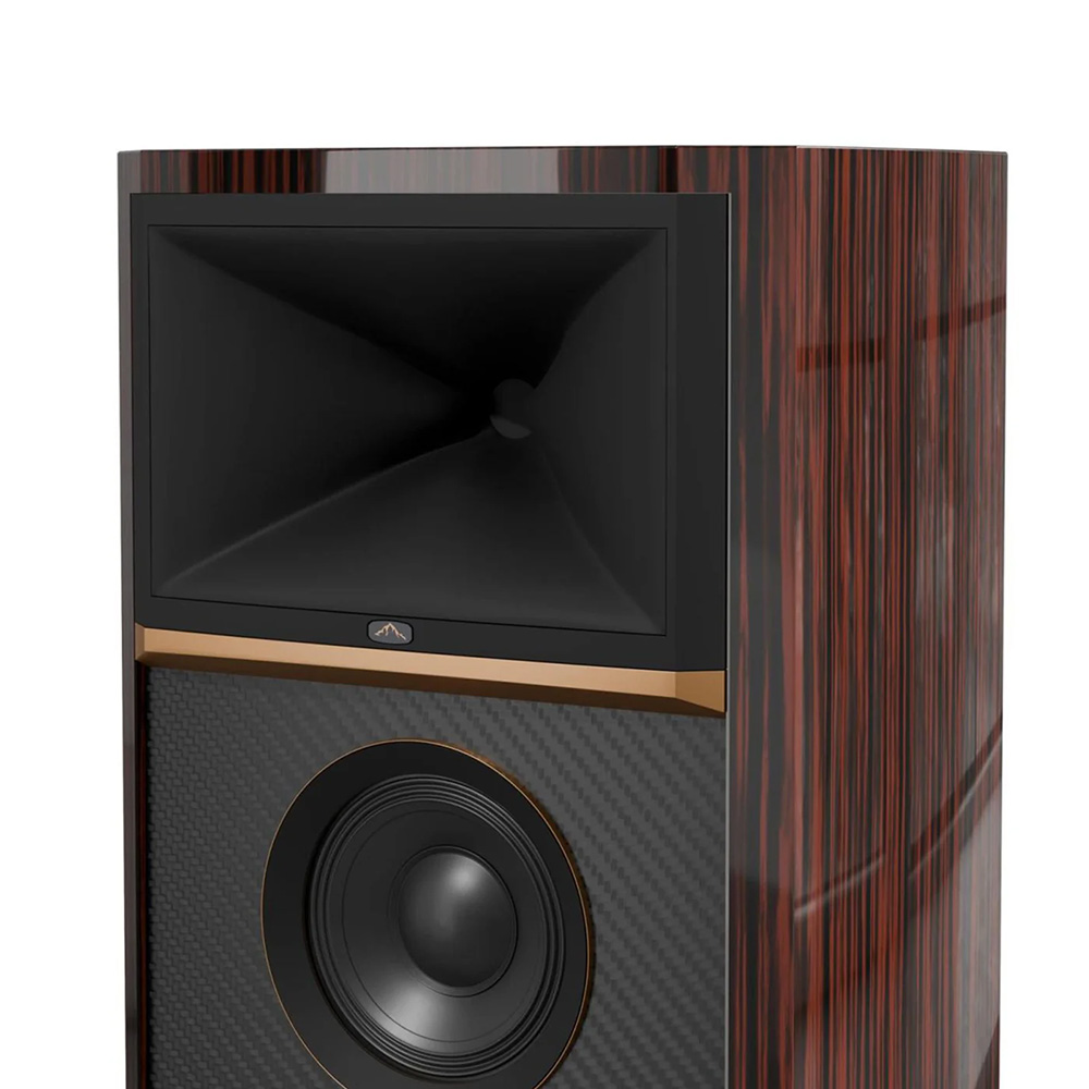 JBL Summit Series Makalu Floorstanding Loudspeaker | Unilet Sound & Vision