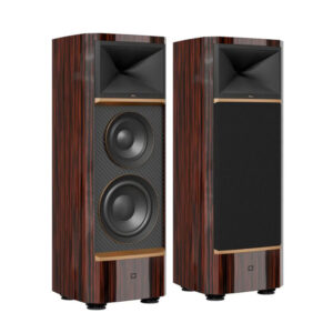 JBL Summit Series Pumori Floorstanding Loudspeaker | Unilet Sound & Vision