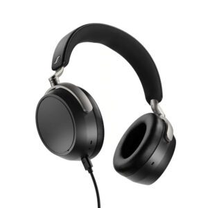 Sennheiser HDB630 Audiophile Wireless Headphones (with BTD700) | Unilet Sound & VIsion