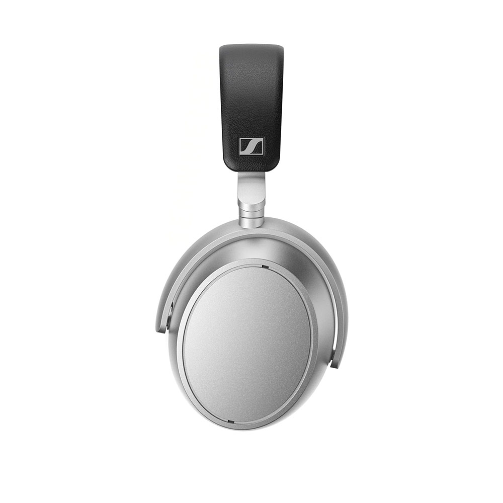 Sennheiser HDB630 Audiophile Wireless Headphones (with BTD700) | Unilet Sound & VIsion