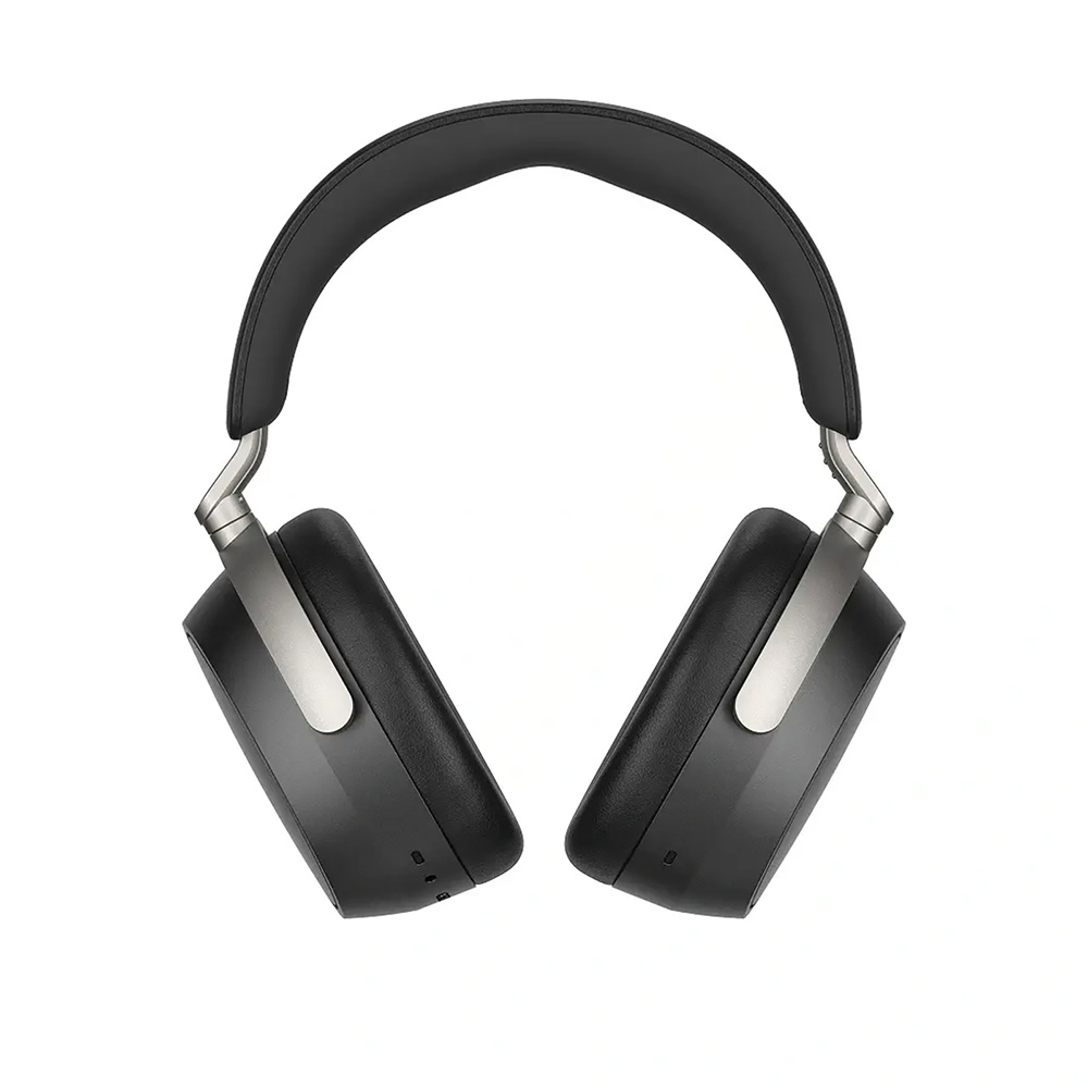 Sennheiser HDB630 Audiophile Wireless Headphones (with BTD700) | Unilet Sound & VIsion