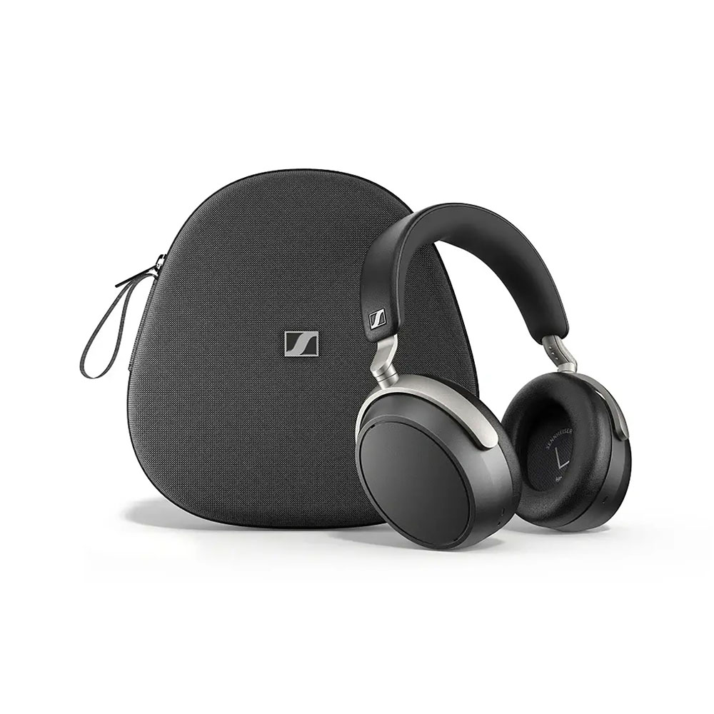 Sennheiser HDB630 Audiophile Wireless Headphones (with BTD700) | Unilet Sound & VIsion