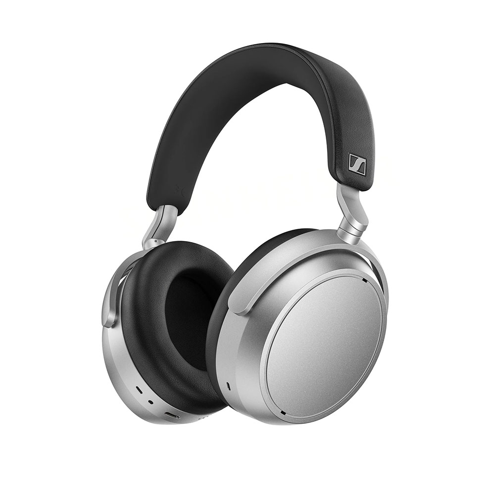 Sennheiser HDB630 Audiophile Wireless Headphones (with BTD700) | Unilet Sound & VIsion
