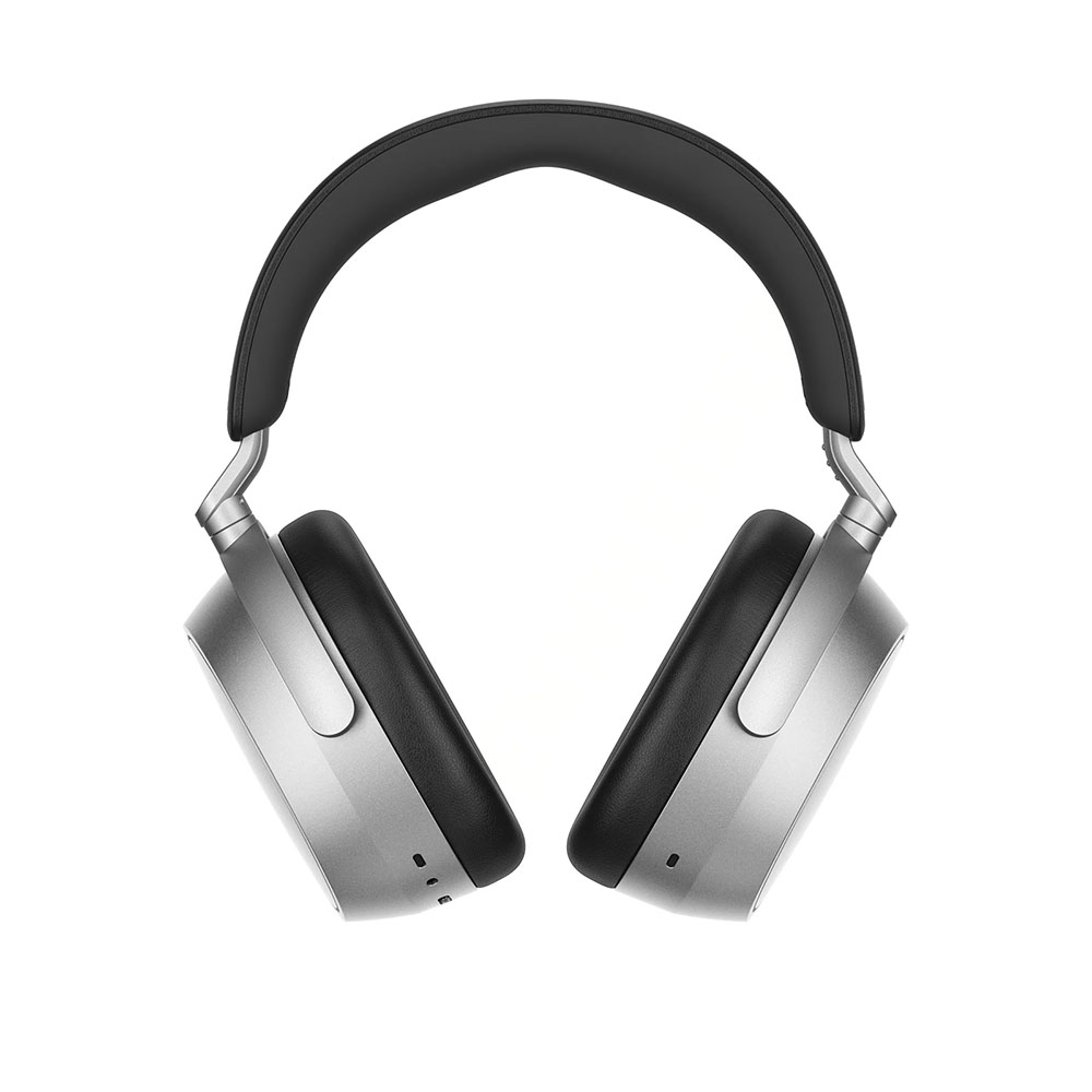 Sennheiser HDB630 Audiophile Wireless Headphones (with BTD700) | Unilet Sound & VIsion