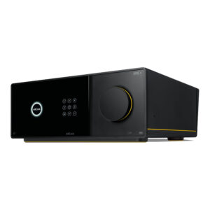 ARCAM Radia AVP45 AV Processor | Unilet Sound & Vision