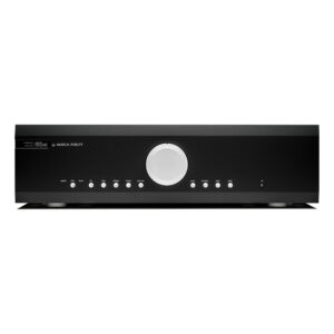 Musical Fidelity M5xi Integrated Amplifier | Unilet Sound & Vision