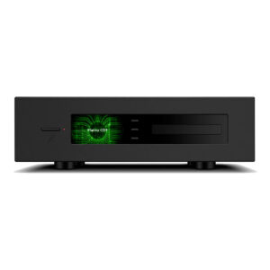 Quad Platina CDT | Unilet Sound & Vision