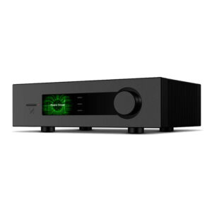 Quad Platina Stream | Unilet Sound & Vision