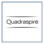Quadraspire | Unilet Sound & Vision
