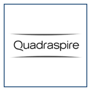 Quadraspire | Unilet Sound & Vision
