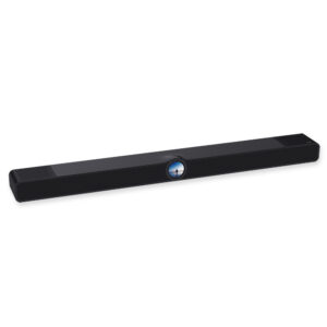 WiiM Bar Dolby Atmos Soundbar | Unilet Sound & Vision