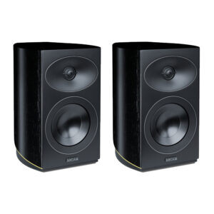 ARCAM Radia R15 Bookshelf Loudspeaker | Unilet Sound & Vision