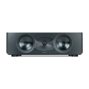 ARCAM Radia R35C Centre Channel Loudspeaker | Unilet Sound & Vision