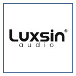 Luxsin Audio | Unilet Sound & Vision