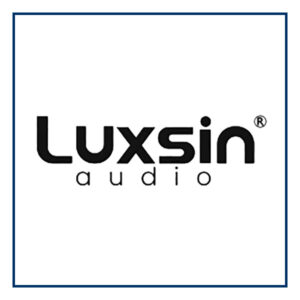 Luxsin Audio | Unilet Sound & Vision