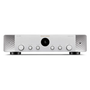 Marantz Model 70 Integrated Amplifier | Unilet Sound & VIsion