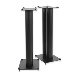 PMC P1 Speaker Stands | Unilet Sound & Vision