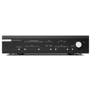 Musical Fidelity M6x DAC | Unilet Sound & Vision