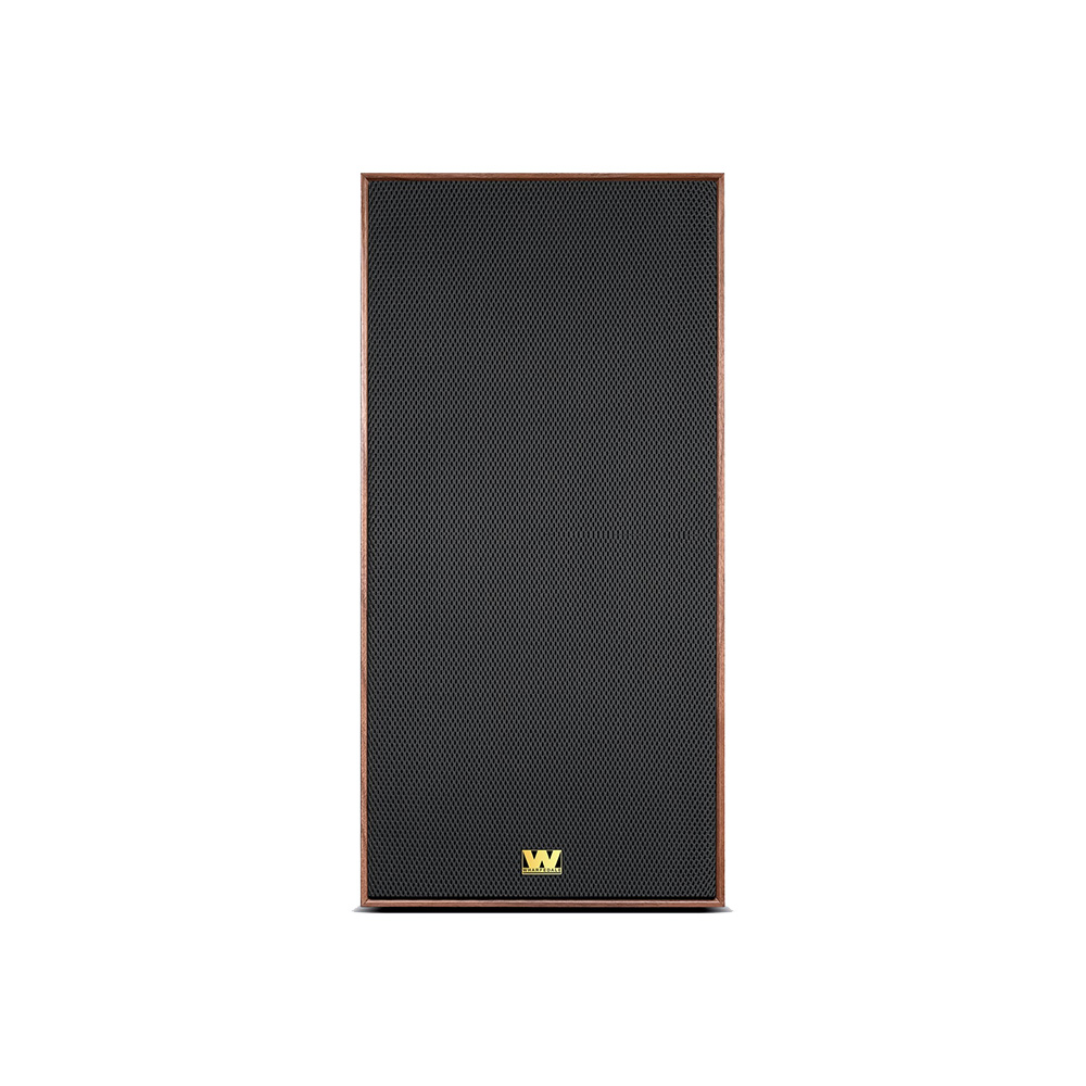 Wharfedale Super Linton Loudspeakers | Unilet Sound & Vision