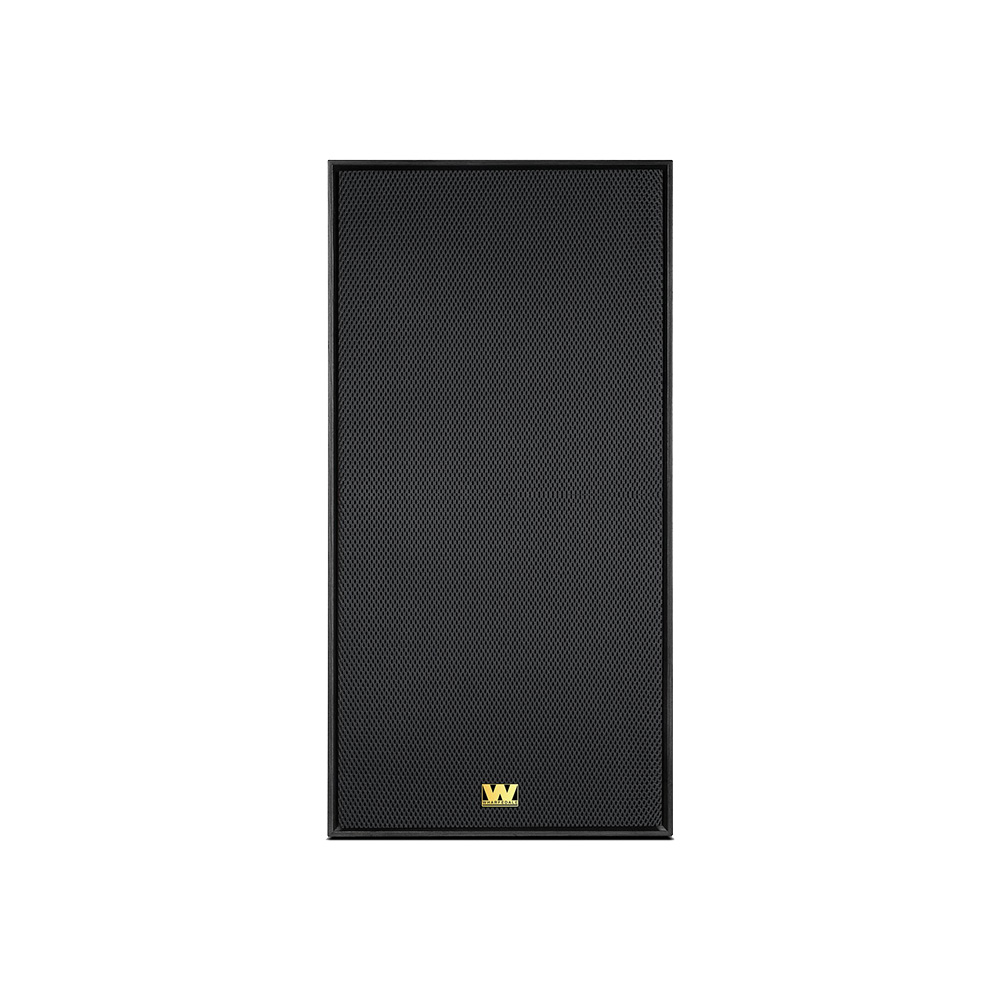 Wharfedale Super Linton Loudspeakers | Unilet Sound & Vision