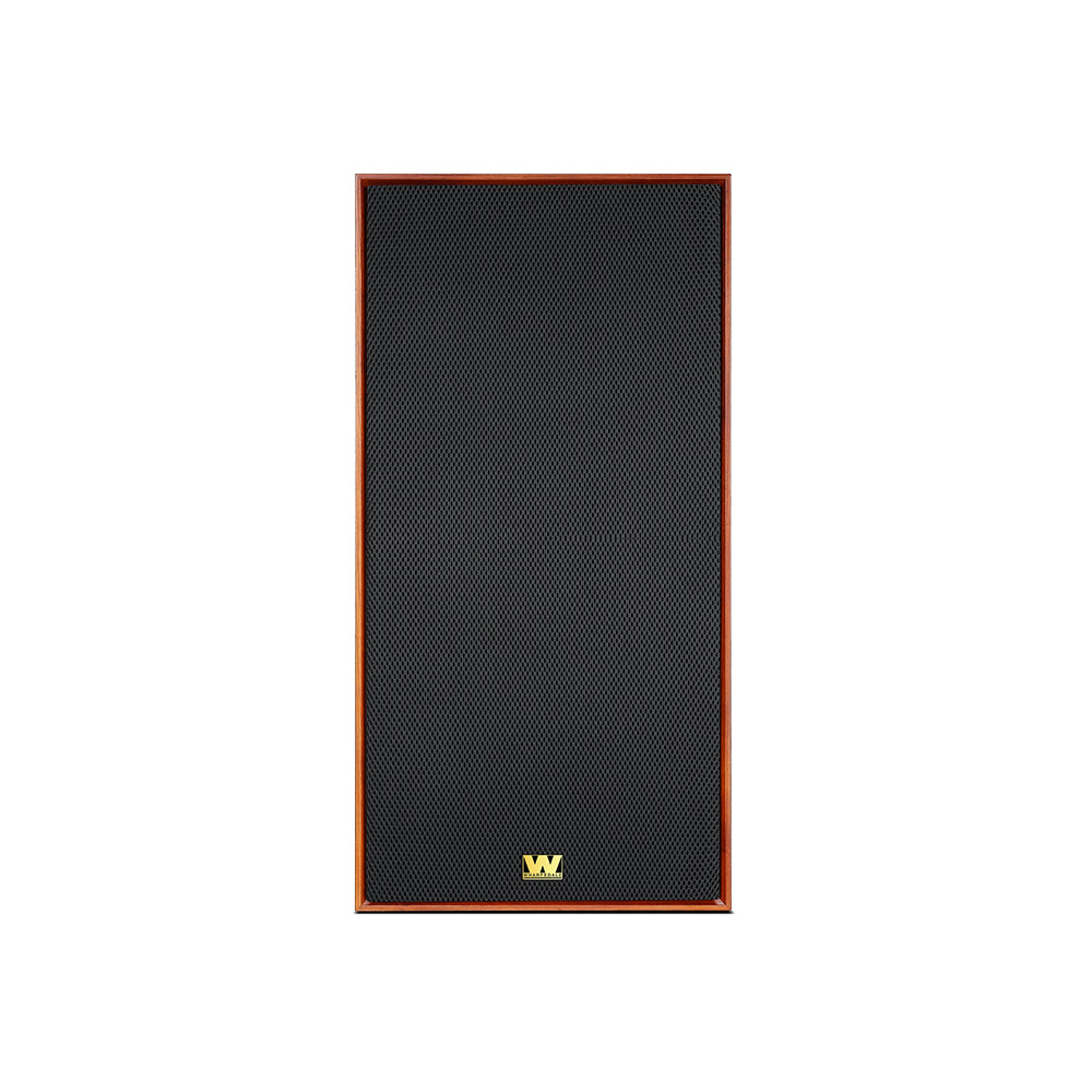 Wharfedale Super Linton Loudspeakers | Unilet Sound & Vision
